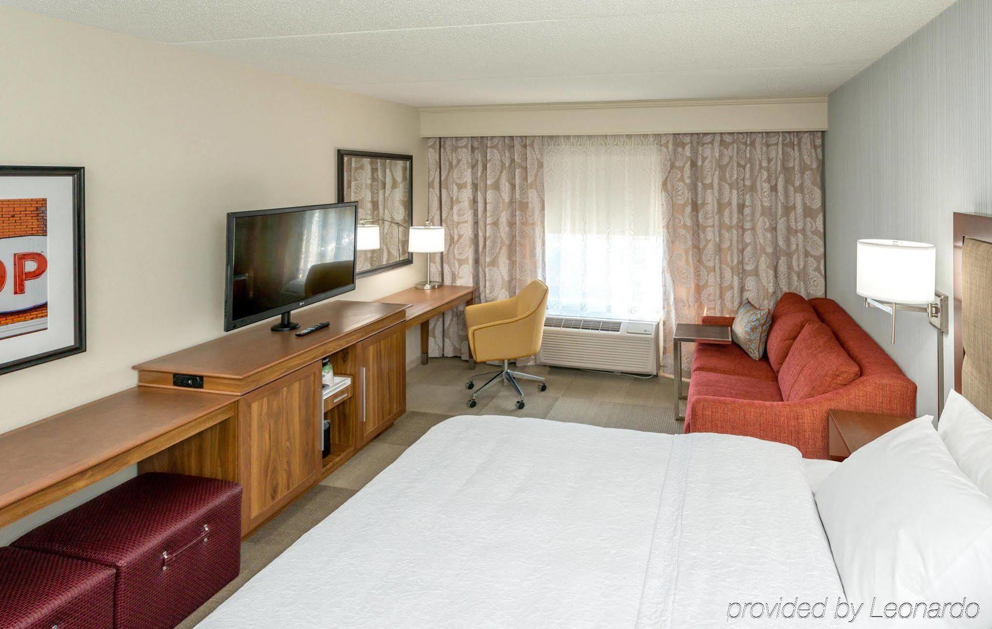 Baymont By Wyndham Fort Walton Beach Мери Естер Екстериор снимка