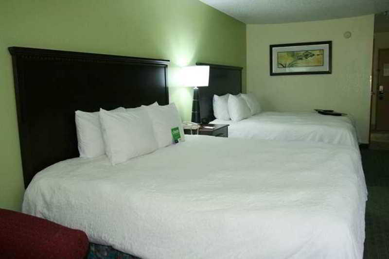 Baymont By Wyndham Fort Walton Beach Мери Естер Стая снимка