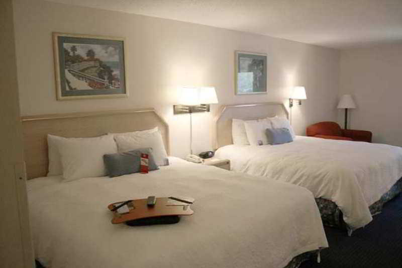 Baymont By Wyndham Fort Walton Beach Мери Естер Стая снимка